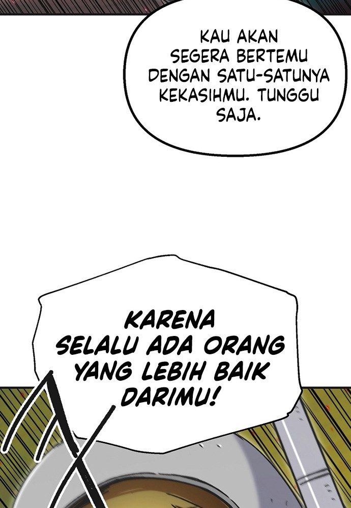 I Am Player Who Suck Alone (Solo Bug Player) Chapter 109 Gambar 38