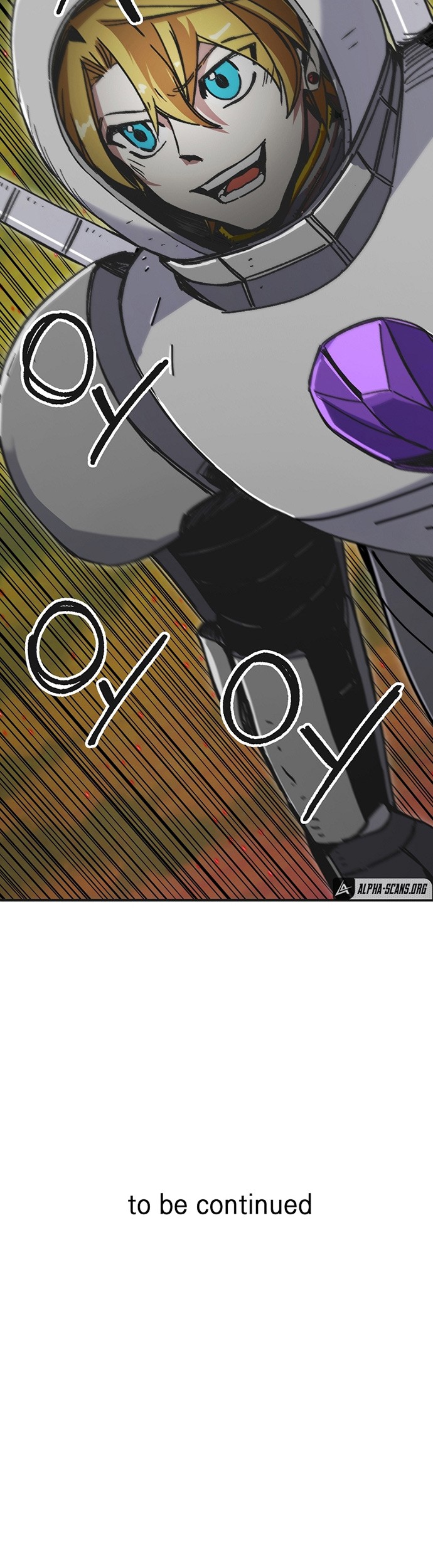 I Am Player Who Suck Alone (Solo Bug Player) Chapter 109 Gambar 39