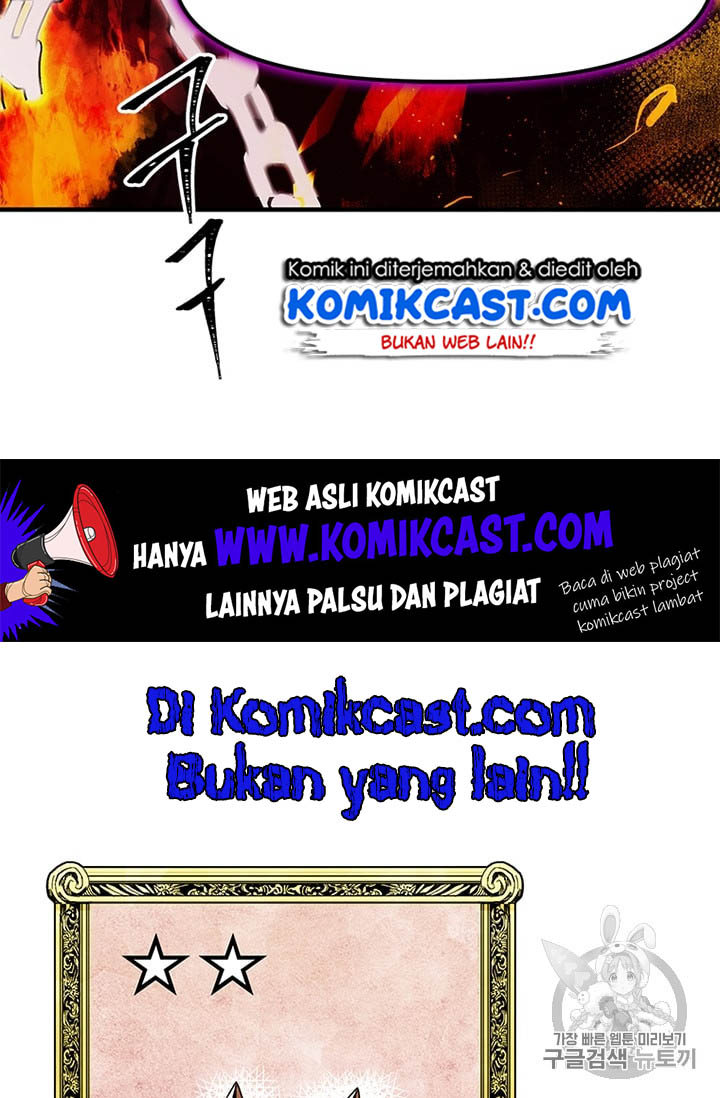 I Am Player Who Suck Alone (Solo Bug Player) Chapter 11 Gambar 60