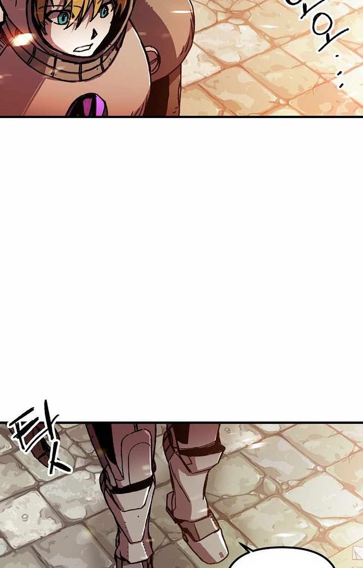Baca  I Am Player Who Suck Alone (Solo Bug Player) Chapter 110 Gambar 2