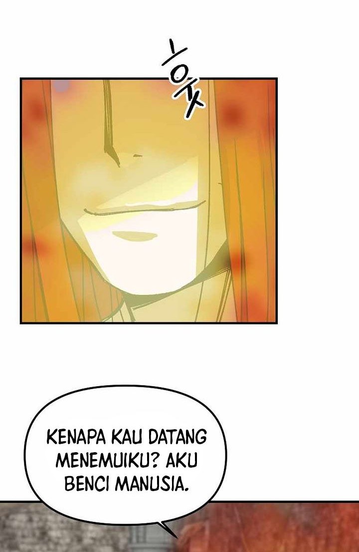 I Am Player Who Suck Alone (Solo Bug Player) Chapter 111 Gambar 34