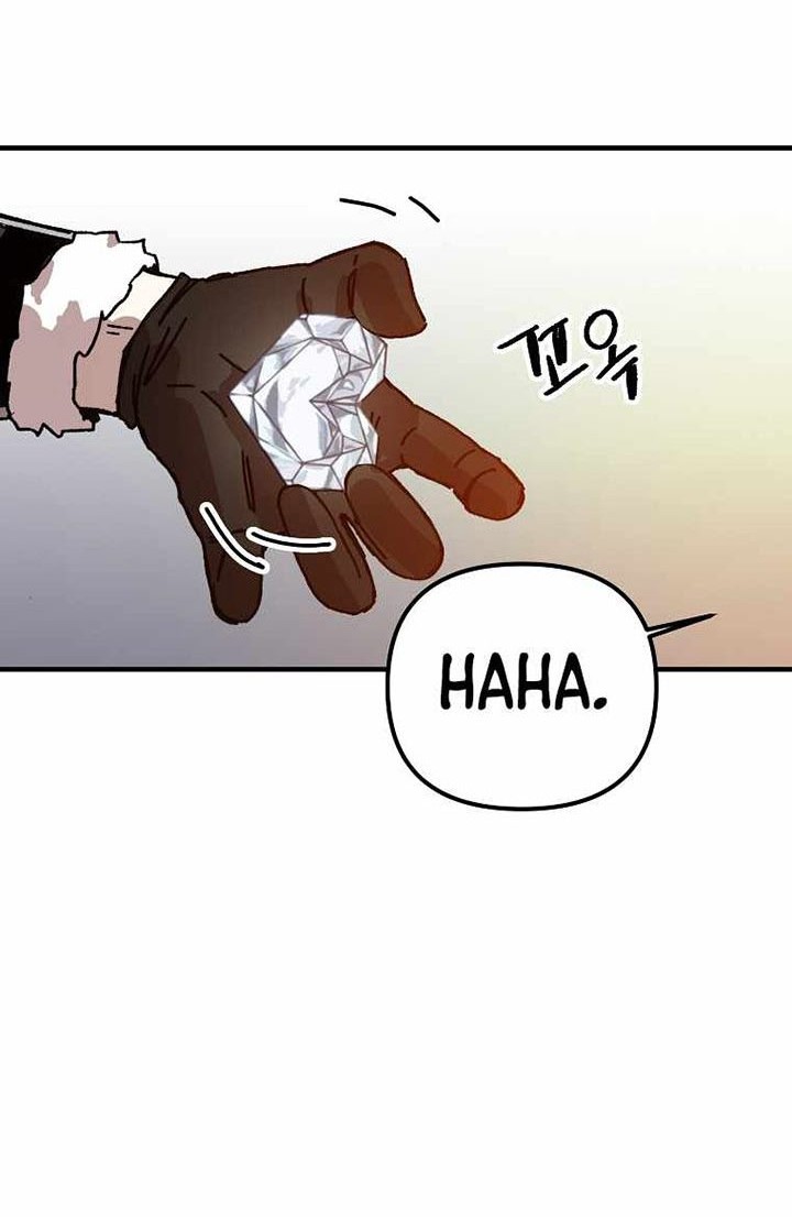 I Am Player Who Suck Alone (Solo Bug Player) Chapter 111 Gambar 36