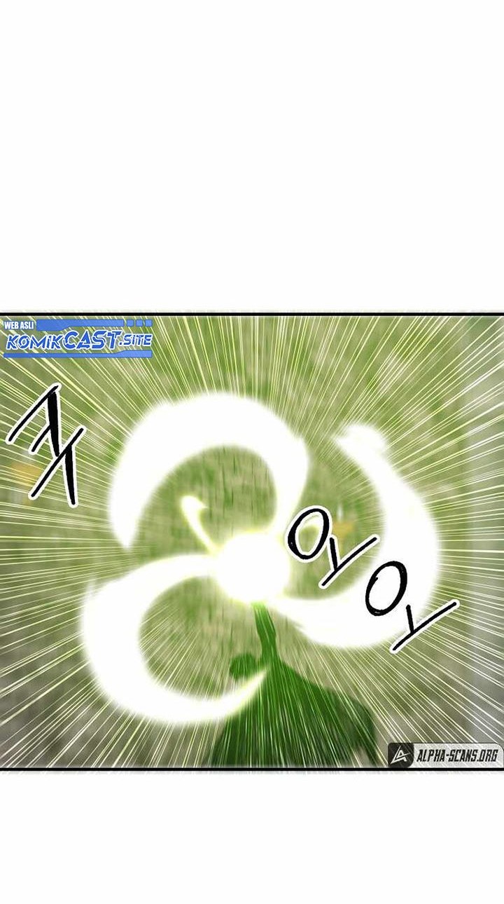 I Am Player Who Suck Alone (Solo Bug Player) Chapter 111 Gambar 42