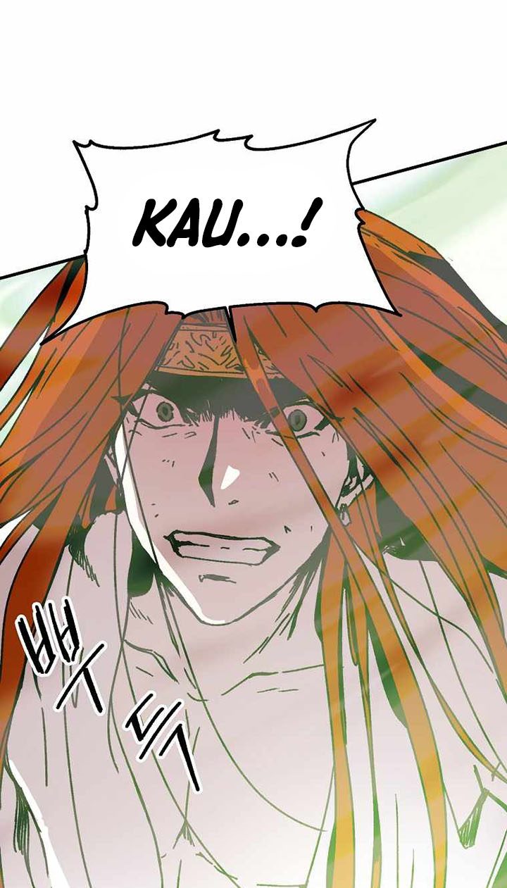 I Am Player Who Suck Alone (Solo Bug Player) Chapter 111 Gambar 49