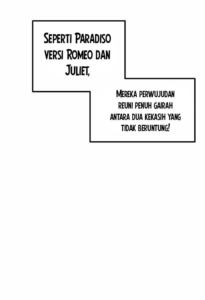 I Am Player Who Suck Alone (Solo Bug Player) Chapter 112 Gambar 20