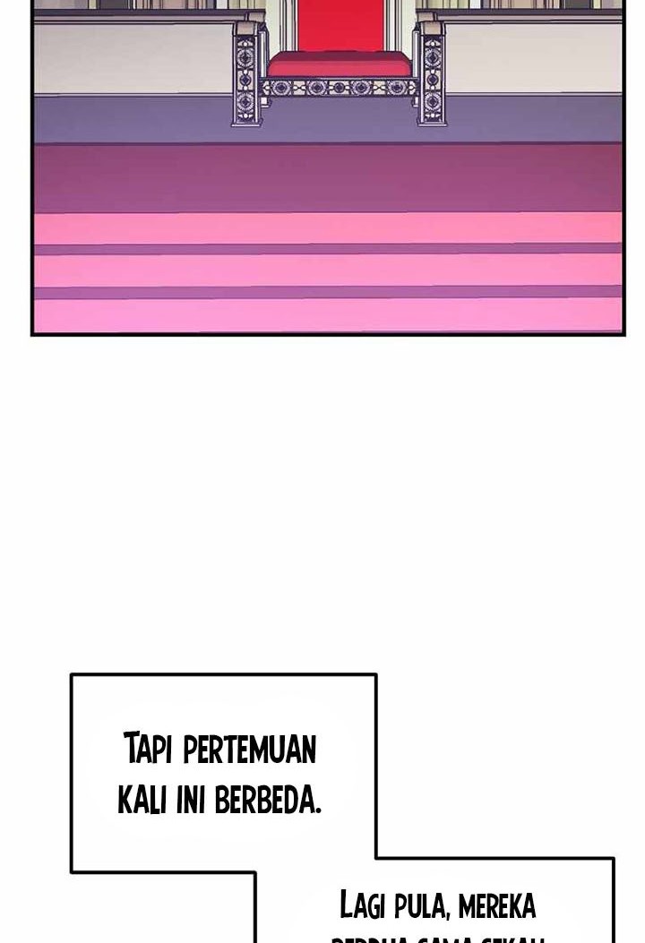 I Am Player Who Suck Alone (Solo Bug Player) Chapter 112 Gambar 30
