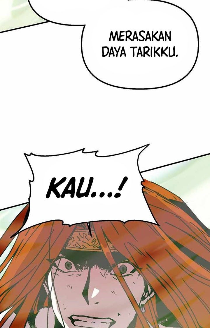 Baca I Am Player Who Suck Alone (Solo Bug Player) Chapter 112 Gambar 2
