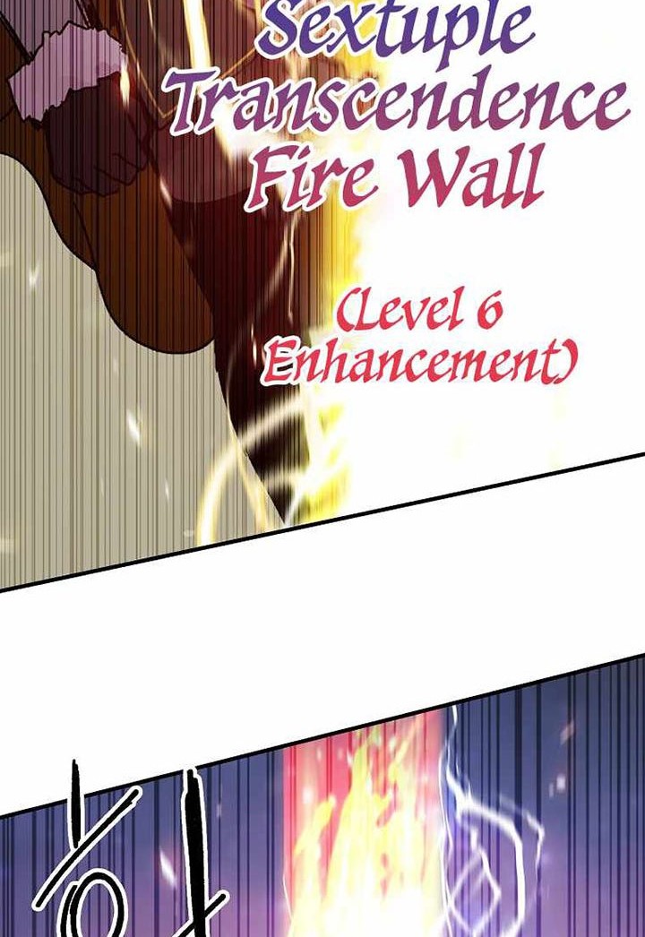 I Am Player Who Suck Alone (Solo Bug Player) Chapter 112 Gambar 44