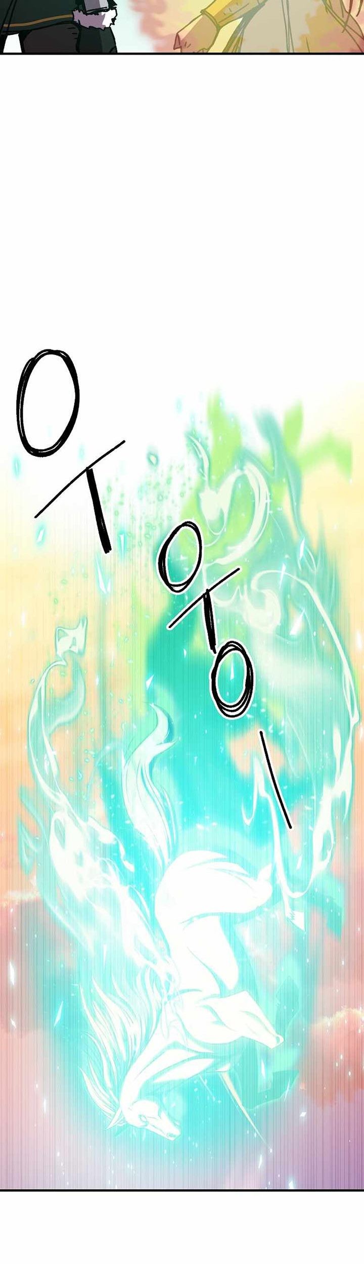 I Am Player Who Suck Alone (Solo Bug Player) Chapter 112 Gambar 15
