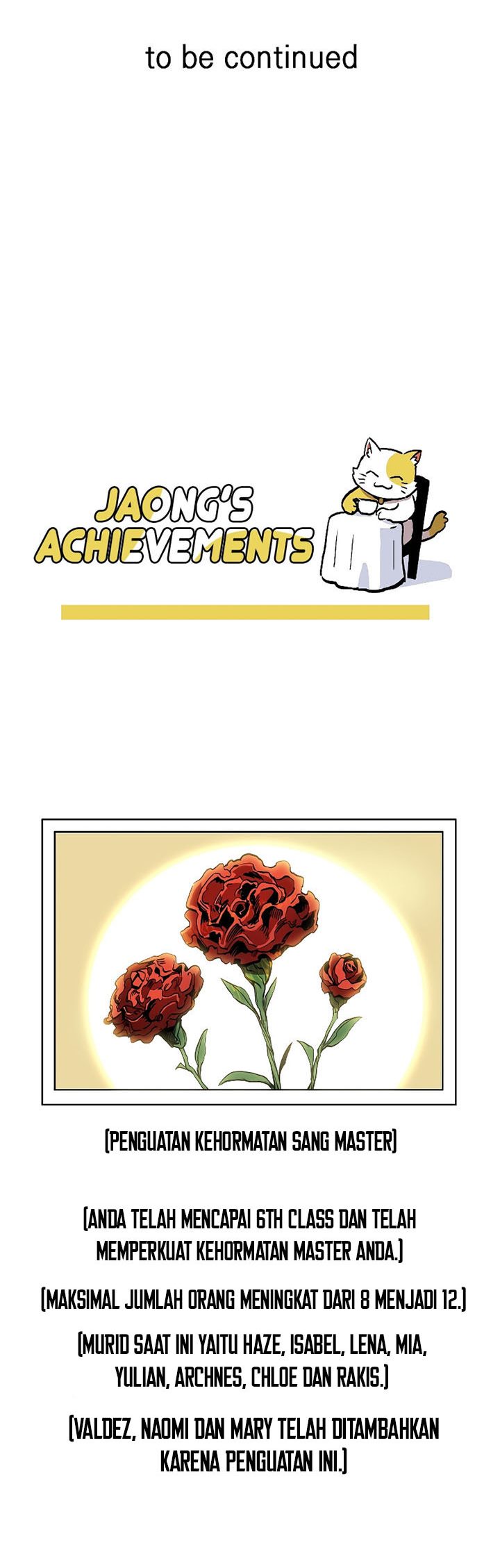 I Am Player Who Suck Alone (Solo Bug Player) Chapter 113 Gambar 51