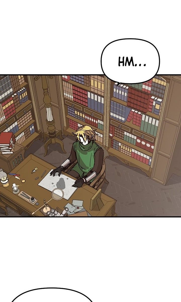 Baca  I Am Player Who Suck Alone (Solo Bug Player) Chapter 114 Gambar 2