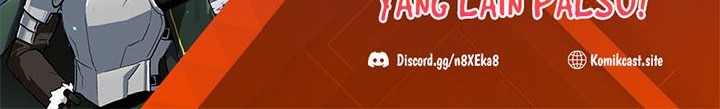 I Am Player Who Suck Alone (Solo Bug Player) Chapter 114 Gambar 48