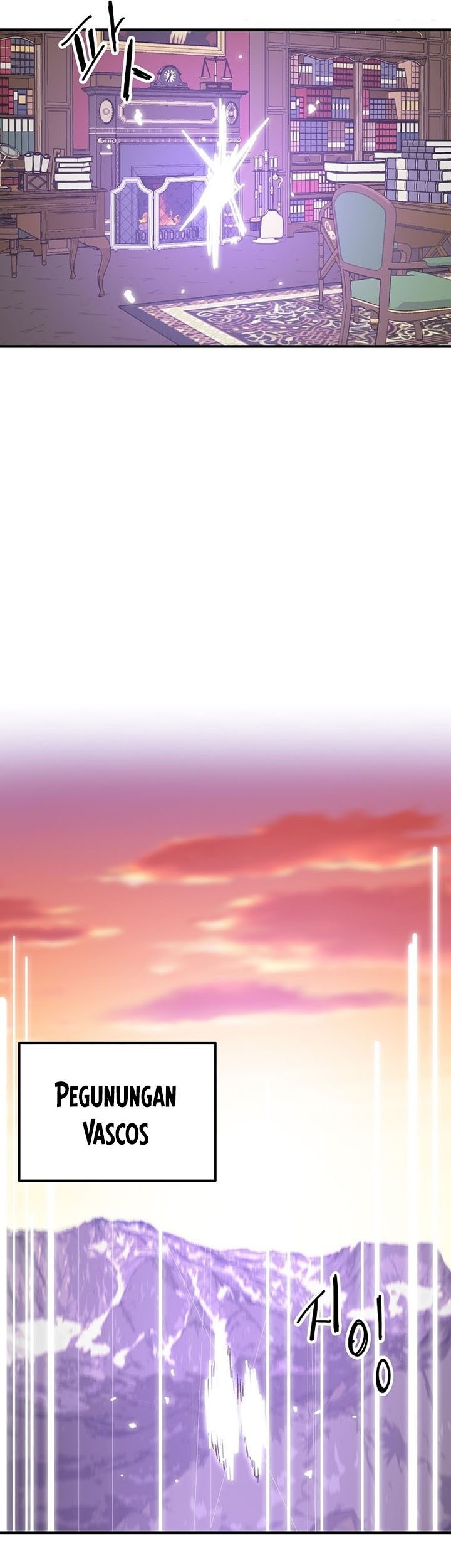 I Am Player Who Suck Alone (Solo Bug Player) Chapter 114 Gambar 17