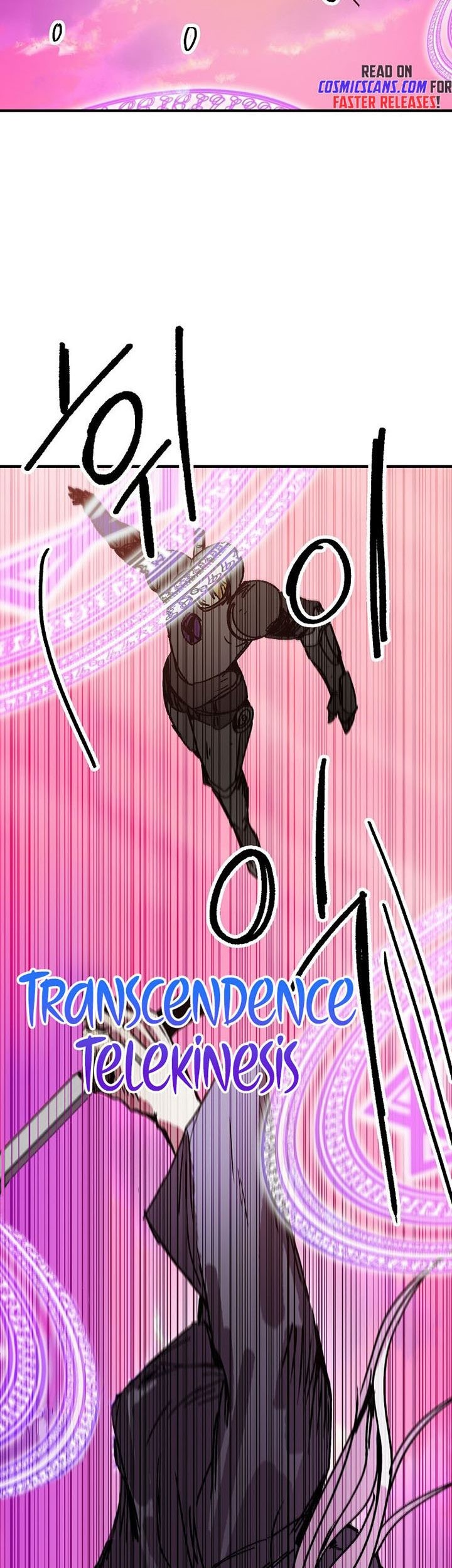I Am Player Who Suck Alone (Solo Bug Player) Chapter 116 Gambar 29