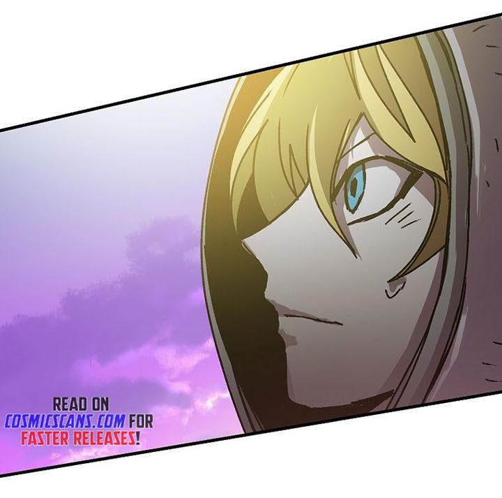 I Am Player Who Suck Alone (Solo Bug Player) Chapter 116 Gambar 34