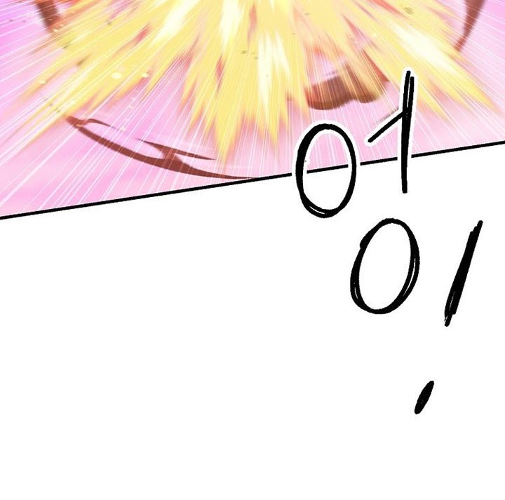 I Am Player Who Suck Alone (Solo Bug Player) Chapter 116 Gambar 36