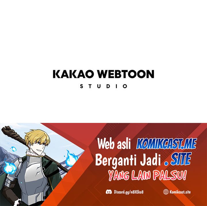 I Am Player Who Suck Alone (Solo Bug Player) Chapter 116 Gambar 39