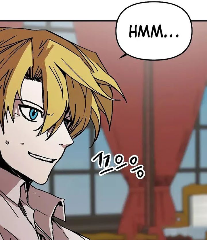 I Am Player Who Suck Alone (Solo Bug Player) Chapter 118 Gambar 34