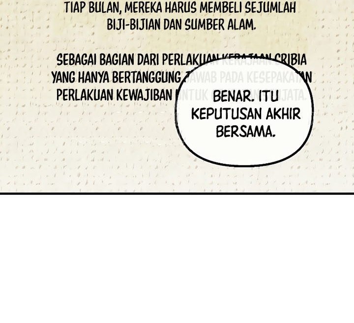 I Am Player Who Suck Alone (Solo Bug Player) Chapter 119 Gambar 20