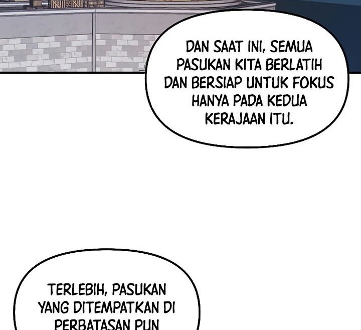 I Am Player Who Suck Alone (Solo Bug Player) Chapter 119 Gambar 22