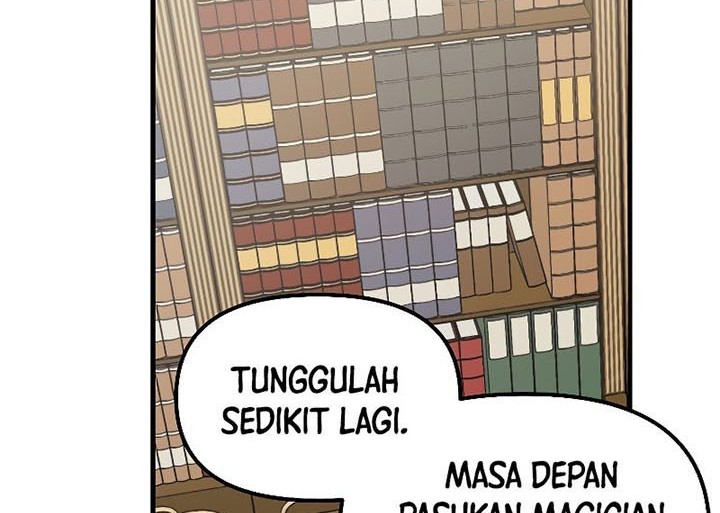 I Am Player Who Suck Alone (Solo Bug Player) Chapter 119 Gambar 26