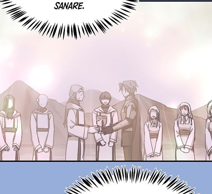 I Am Player Who Suck Alone (Solo Bug Player) Chapter 119 Gambar 32