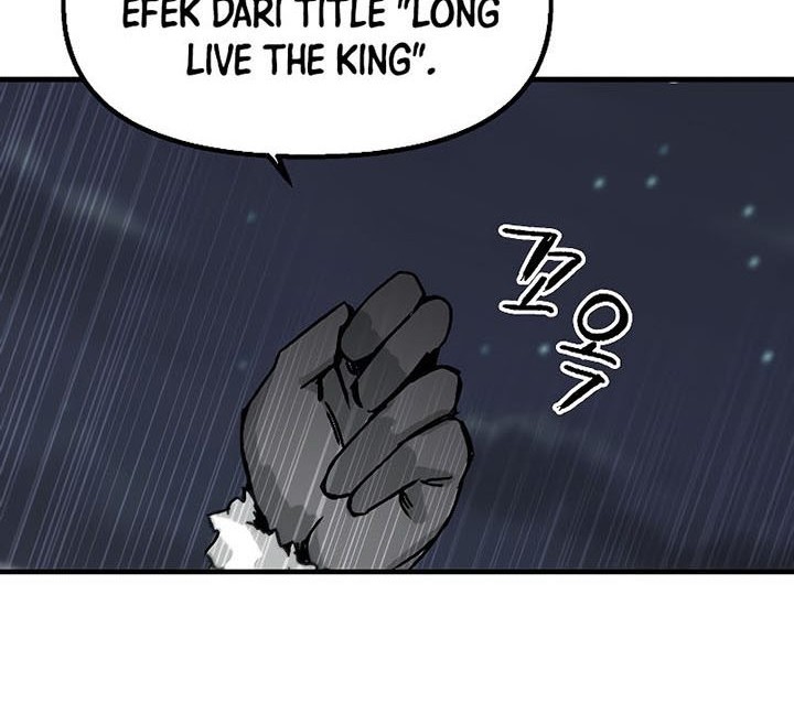 I Am Player Who Suck Alone (Solo Bug Player) Chapter 119 Gambar 36