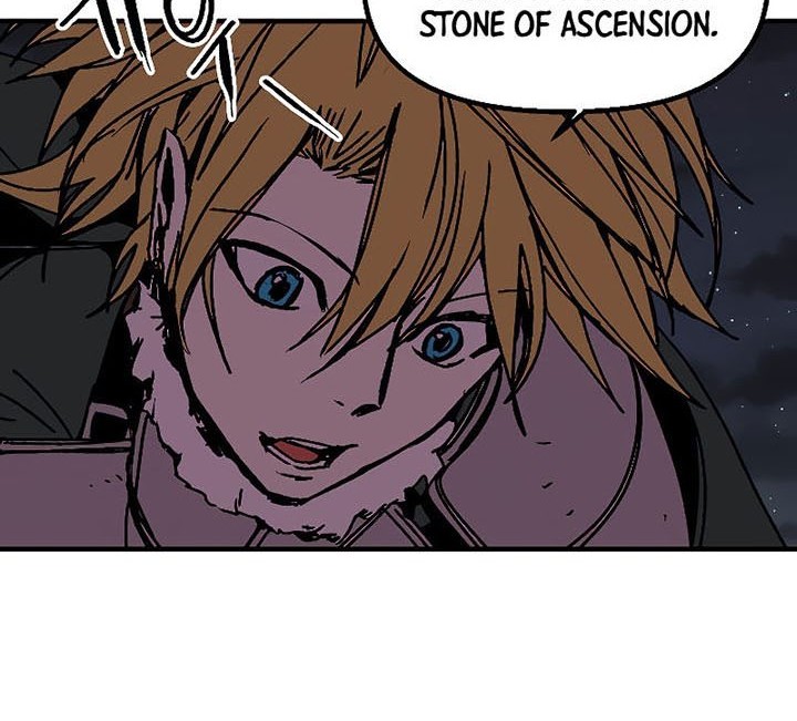 I Am Player Who Suck Alone (Solo Bug Player) Chapter 119 Gambar 40