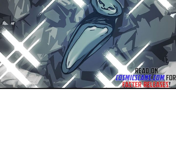 I Am Player Who Suck Alone (Solo Bug Player) Chapter 119 Gambar 42