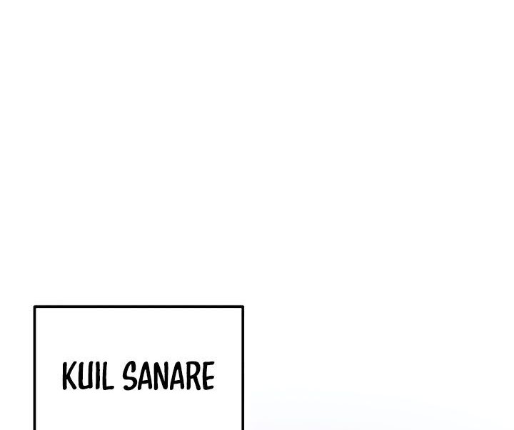 I Am Player Who Suck Alone (Solo Bug Player) Chapter 119 Gambar 44