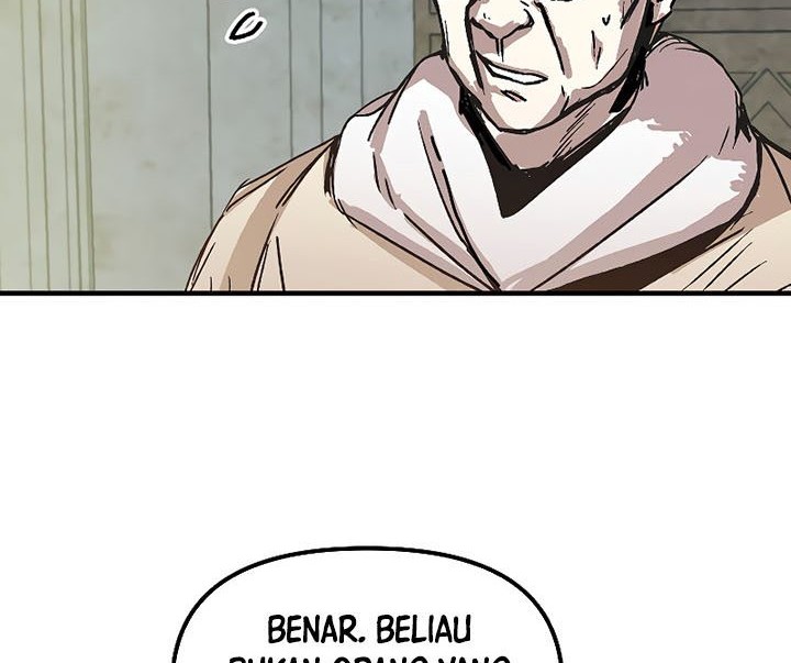 I Am Player Who Suck Alone (Solo Bug Player) Chapter 119 Gambar 46
