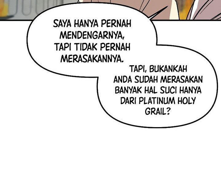 I Am Player Who Suck Alone (Solo Bug Player) Chapter 119 Gambar 48