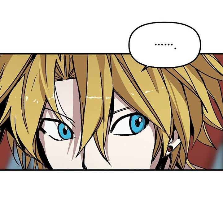 I Am Player Who Suck Alone (Solo Bug Player) Chapter 119 Gambar 8