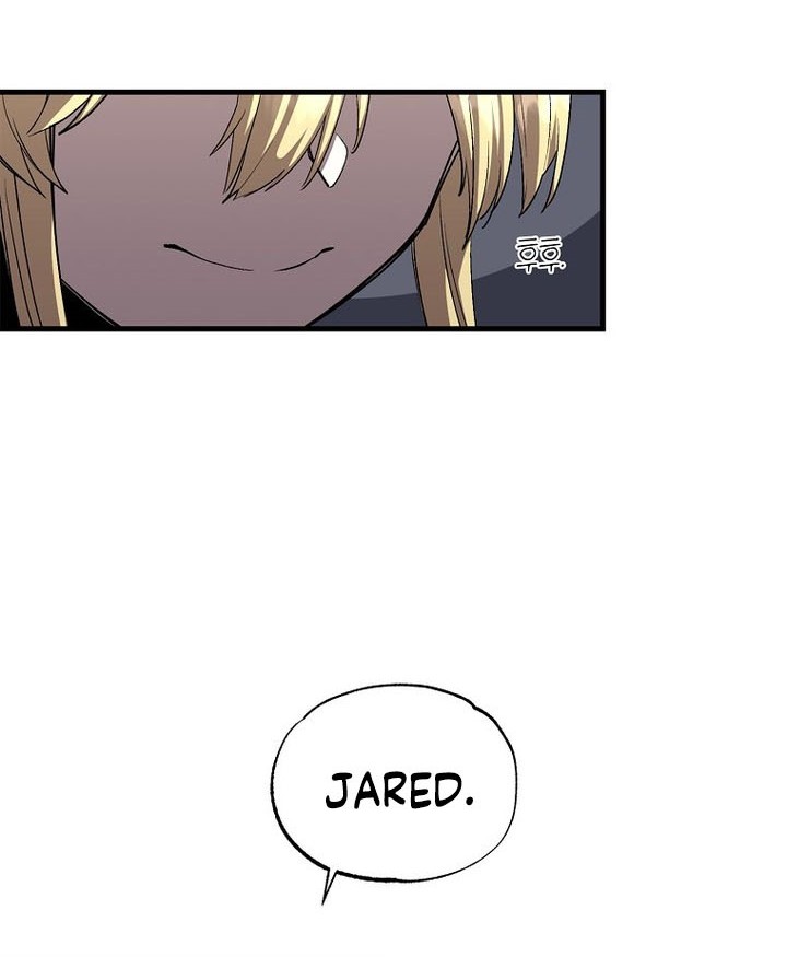 I Am Player Who Suck Alone (Solo Bug Player) Chapter 121 Gambar 32