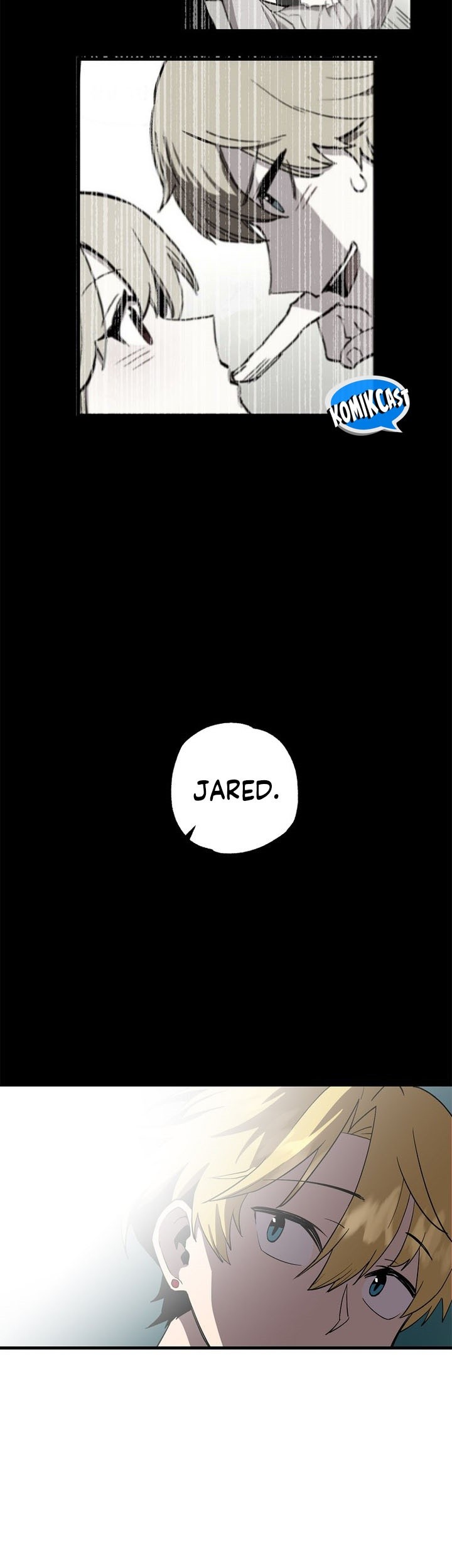I Am Player Who Suck Alone (Solo Bug Player) Chapter 121 Gambar 37