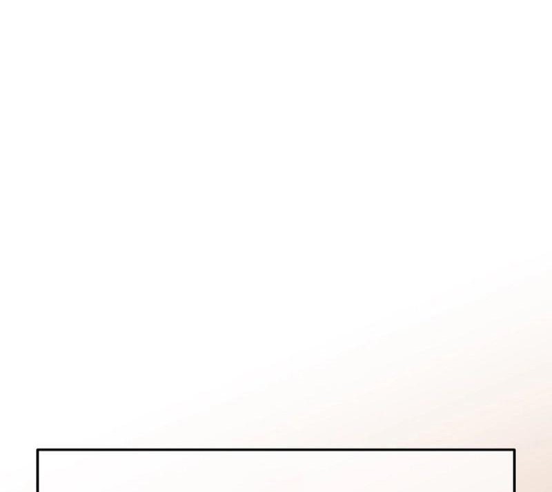I Am Player Who Suck Alone (Solo Bug Player) Chapter 127 Gambar 28