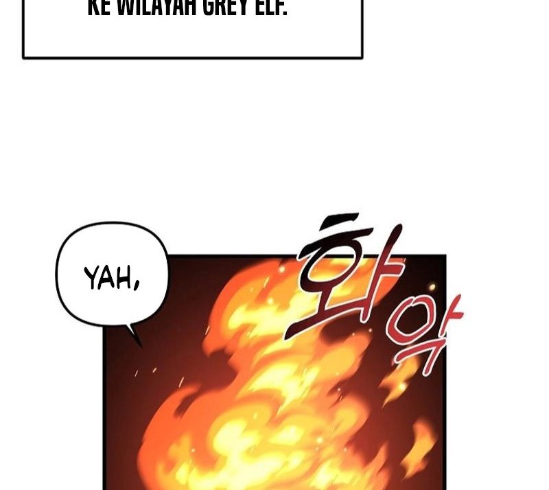 I Am Player Who Suck Alone (Solo Bug Player) Chapter 127 Gambar 40