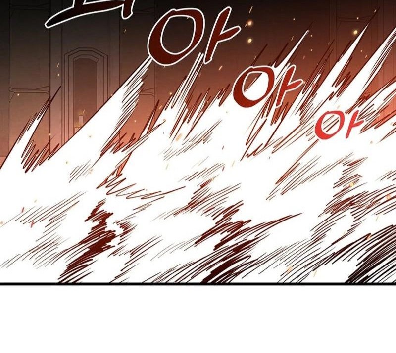 I Am Player Who Suck Alone (Solo Bug Player) Chapter 127 Gambar 42