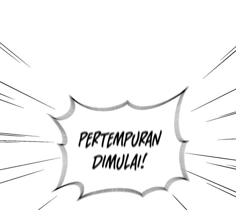I Am Player Who Suck Alone (Solo Bug Player) Chapter 127 Gambar 44
