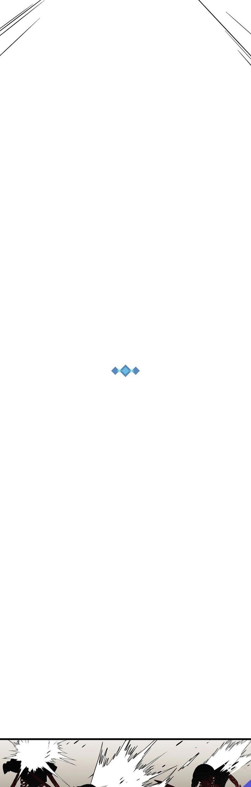 I Am Player Who Suck Alone (Solo Bug Player) Chapter 127 Gambar 45