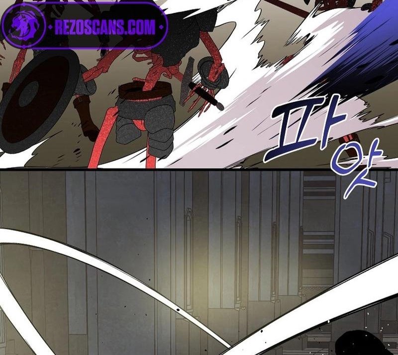 I Am Player Who Suck Alone (Solo Bug Player) Chapter 127 Gambar 46