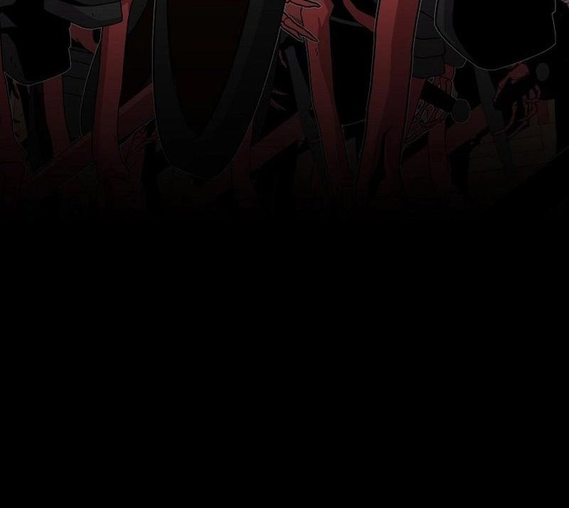 I Am Player Who Suck Alone (Solo Bug Player) Chapter 127 Gambar 54
