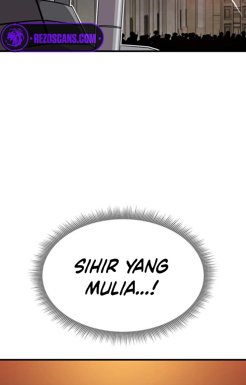 I Am Player Who Suck Alone (Solo Bug Player) Chapter 127 Gambar 56