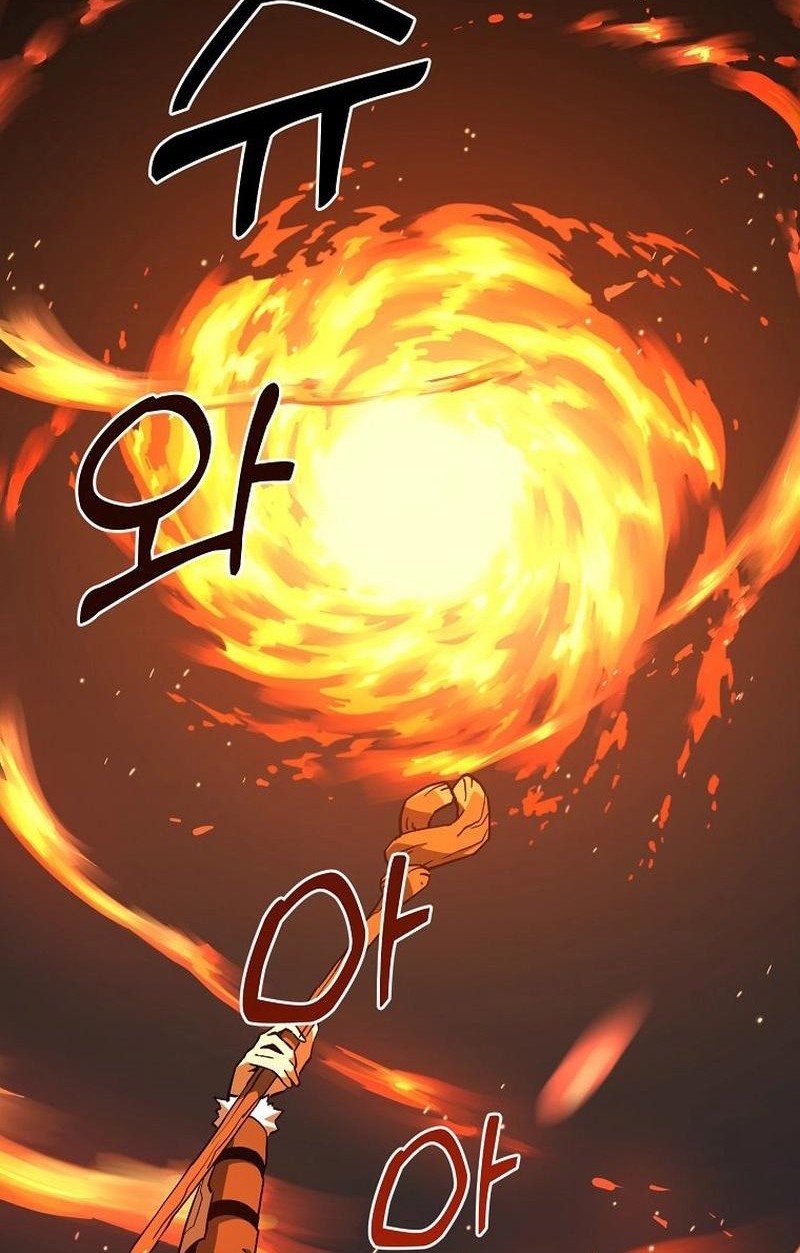 I Am Player Who Suck Alone (Solo Bug Player) Chapter 127 Gambar 58