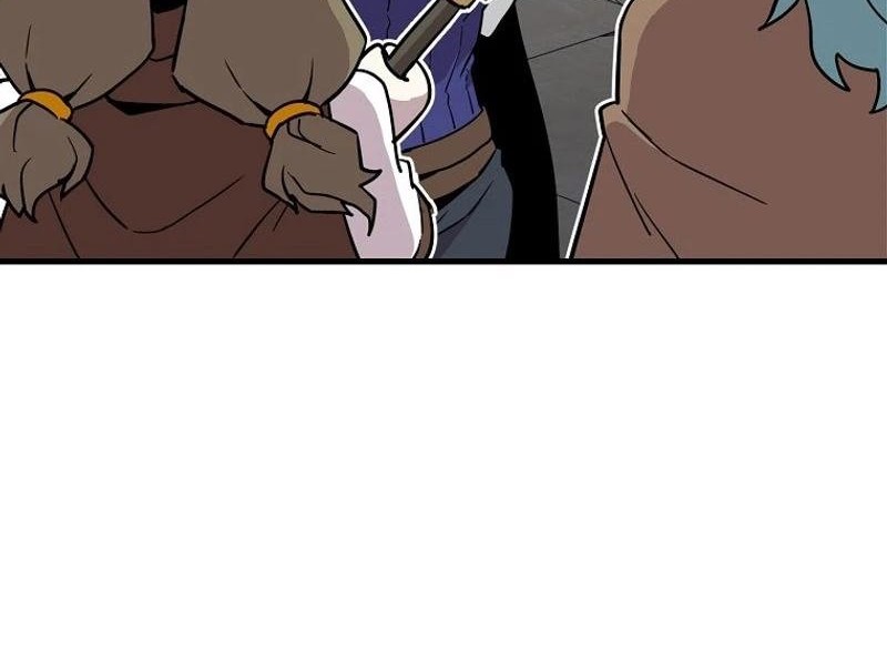 I Am Player Who Suck Alone (Solo Bug Player) Chapter 128 Gambar 28