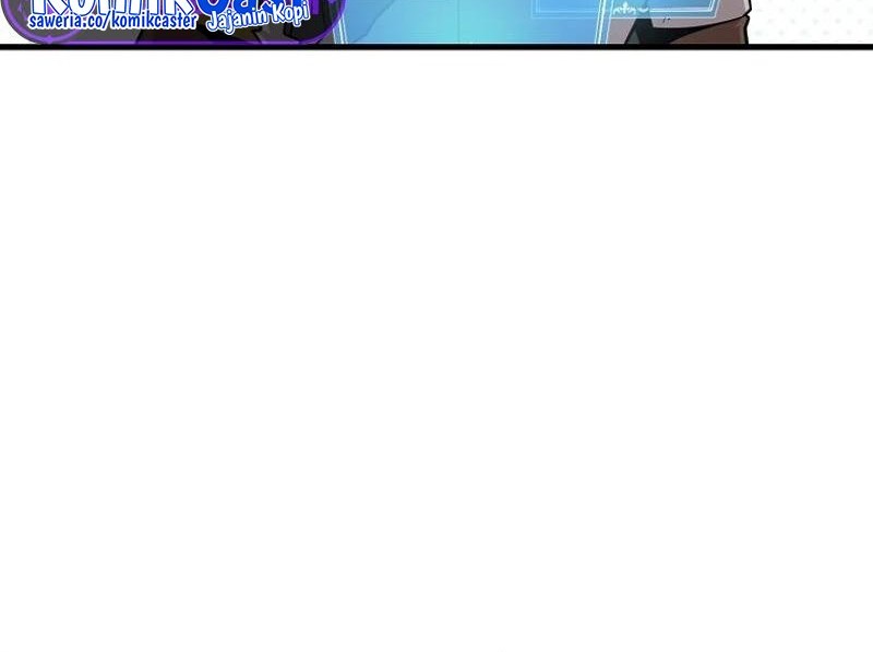 I Am Player Who Suck Alone (Solo Bug Player) Chapter 128 Gambar 32
