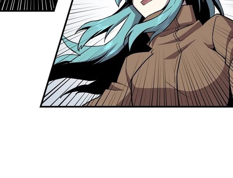 I Am Player Who Suck Alone (Solo Bug Player) Chapter 128 Gambar 44