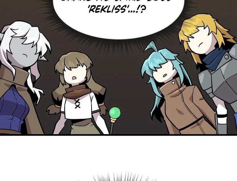 I Am Player Who Suck Alone (Solo Bug Player) Chapter 128 Gambar 50