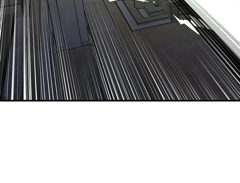 I Am Player Who Suck Alone (Solo Bug Player) Chapter 128 Gambar 62