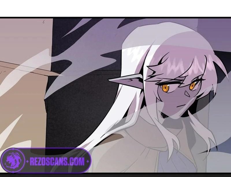 I Am Player Who Suck Alone (Solo Bug Player) Chapter 128 Gambar 64